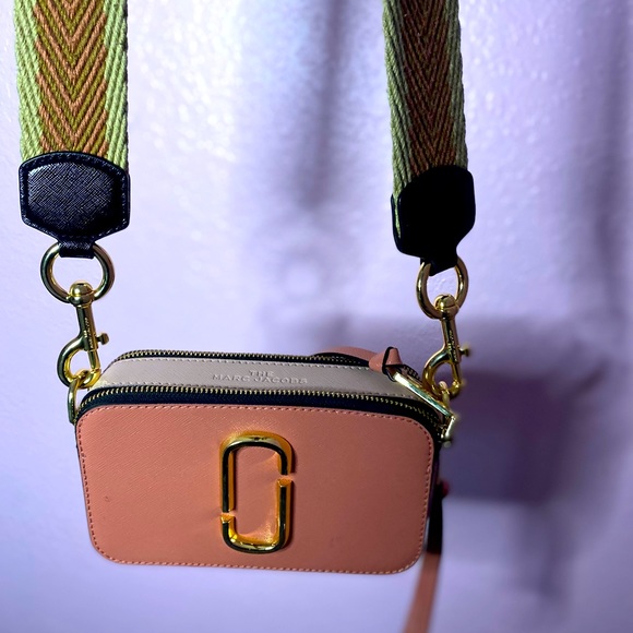 Get you a purse while it’s on SALE‼️ - Picture 1 of 3